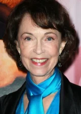 Дианна Данаган