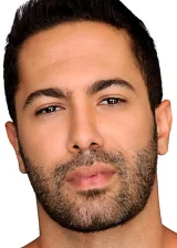 Виктор Турпин