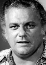 Чарльз Дёрнинг