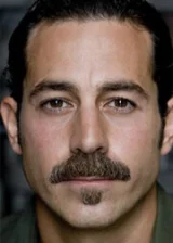 Валид Зуэйтер