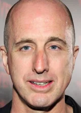 Джеймс МакТиг