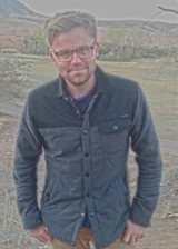 Майкл Телин