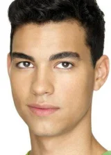 Davi Santos