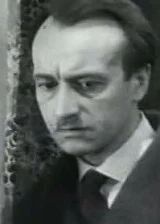 Веслав Михниковский