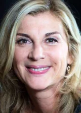 Мишель Ларок