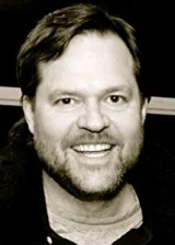 Jeffri Byuxler