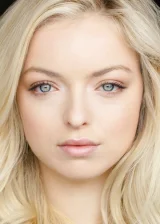 Франческа Иствуд