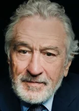 Роберт Де Ниро