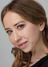Yekaterina Karmanova