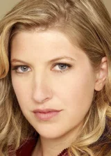 Тара Саммерс