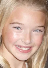 Бруклин Пру