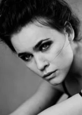 Наталья Кострцева