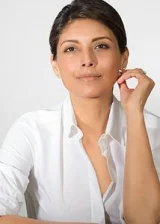 Хира Раджгопал