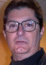 Robert A. Ferretti