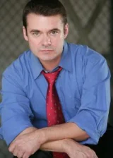 Darrel Gilbo