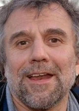 Кристоф Оффенштейн