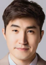 Думан Еркимбек