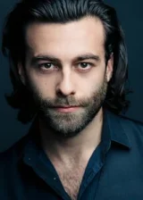 Хув Парментер