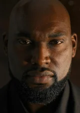 Chidi Ajufo