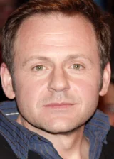 Самуэль Финци