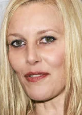 Флоранс Томассен