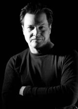 Педро Мари Санчес