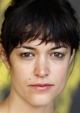 Вимала Понс