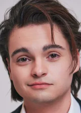 Макс Буркхолдер