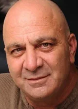 Арье Шернер