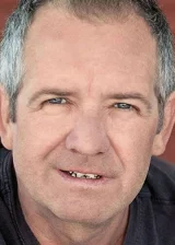 Lourens Berri