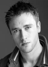 Ричард МакУильямс