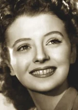 Симона Валер