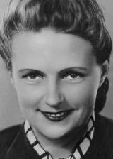 Варвара Мясникова