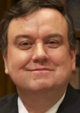 Ричард Маккейб