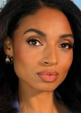 Габриэль Райан