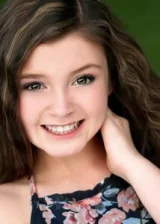 Бруклин Фанк