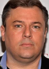 Шейн Салерно