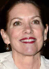 Debora Linn Skott