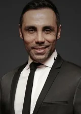 Umut Oguz