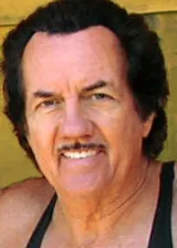 Роберт Уолл