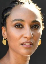 Эстер Элиша