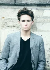 Nikolas Robin
