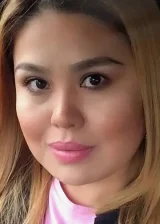 Дарига Бадыкова