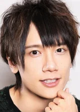 Kenitiro Oxasi