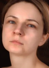 Ольга Озоллапиня