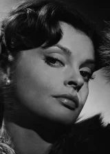 Надя Тиллер