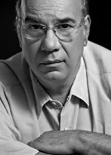 Jey Parini