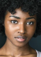 Джейми Лоусон