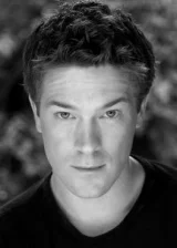 garth maunders