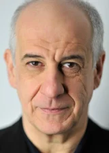 Тони Сервилло